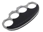 Knuckle Duster Grip