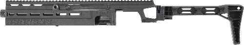 T4E Carbine Kit for TR68