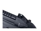HK UMP Sportline SLV BK AEG Full Pack 1.2J