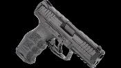 H&K VP9 BK metal slide SPRING 0.5J