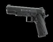 Elite Force 1911 Blamer BK Co2 Blowback 0.9J