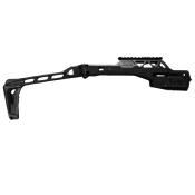 Vesta Spear Kit / Carbine Kit for Vesta PDW50 et SENTINEL