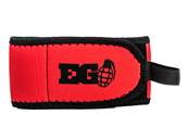Enola Gaye Red Team Armband