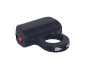 Shocker K1 Knuckle ring 2 000 000 V Rechargeable Battery