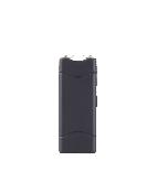 Shocker Mod 801 USB 3 800 000 V with flashlight and pouch
