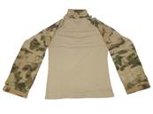 DMoniac A-TACS FG Outfit 34 L