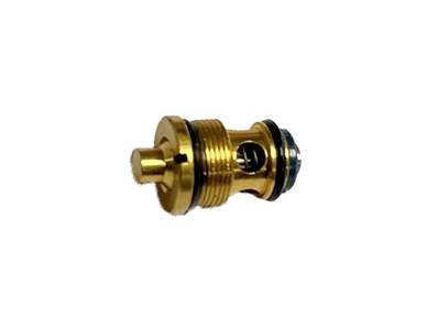 WE G-Series Part G-60 VOutput CO2 Valve