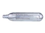 ASG CO2 cartridge 12g (unit)