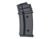 G36 AEG 470 BBs Magazine