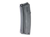 ASG Magazine B&T5 PDW slv 100 billes