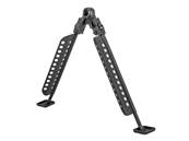 Lancer Tactical Polymer bipod for LT-20 Sniper M82