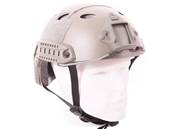 Emerson Helmet Fast PJ FG