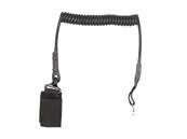 ASG Lanyard BK