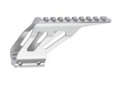 ASG Silvezr Rail Mount for STI Duty / M1911 / others