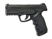 ASG Steyr M9-a1 4.5mm BK CO2 3.3J