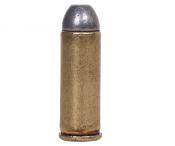 Factice Bullet Colt 45