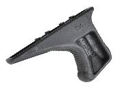 BCM Grip KAG Gunfighter M-Lok SopMod with screw