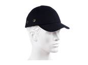 Protective Shell baseball Cap BLACK(CE Standards)