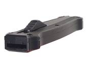 Automatic Knife Mini 8cm BK Blade Double Cut 5cm