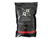 Delta Armory BIO BBs 0.25g (x4000) 1kg bag