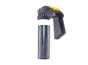 DM Diffusion Defense Spray GEL 100ML CS with handle