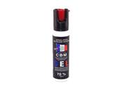 DM Diffusion Defense Spray GEL 25ML CS NF 1/4 turn Cap