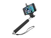 DM Diffusion Selfie Stick (up to 1m05)