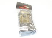 DMoniac G36 Magazine 68 rd