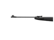 EKOL Majör 4.5mm (.177) BK Break Barrel Air Rifle 19.9J