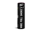 Enola Gaye 3rd GEN White Smoke Grenade (w/ pin) WP01W