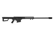 Lancer Tactical LT-20B Sniper M82 Black SPRING 1.5J