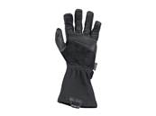 Mechanix Gloves Azimuth Flame Resistant S TSAZ-55-008