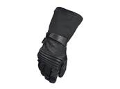Mechanix Gloves Azimuth Flame Resistant XL TSAZ-55-011