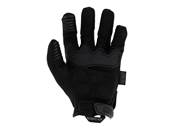 Mechanix Gloves M-PACT BK L Size MPT-55-010