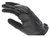 Mechanix Gloves Specialty Covert 0.5 BK M MSD-55-009