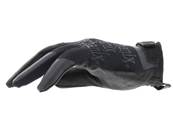 Mechanix Gloves Specialty Covert 0.5 BK S MSD-55-008