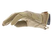 Mechanix Gloves Original VENT Coyote S MSV-72-008