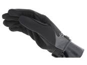 Mechanix Gloves Women's Pursuit D5 Cut Resistant S TSCR-55-510
