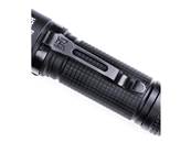 Nextorch P10 Multi-usage Right Angle Flashlight 1400lm