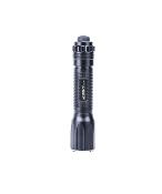 Nextorch P8 Hi Output Cylindrical Flashlight 1300lm