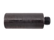 RETAY M10x6.5mm Cal. 68 Nozzle BK