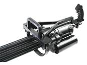 Classic Army M134-A2 Vulcan Mini Gun New Version