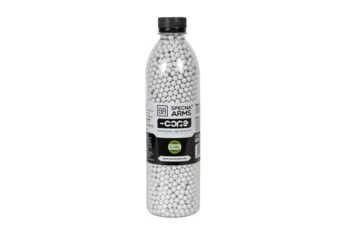 Specna Arms BIO BBs Core 0.28g (x3000) 1kg bottle