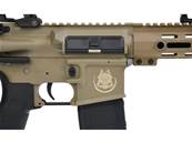 Saigo M4 Ronin Tan AEG 1J