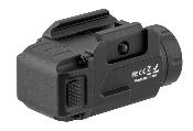 Skywoods Tactical light Rafale 500Lm IP65
