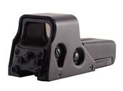 Strike Systems Advanced 552 red/green dot sight