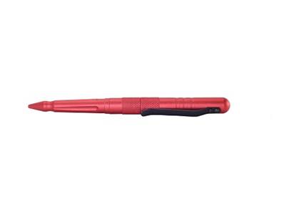 Tactical Pen Red
