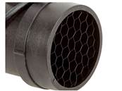 Tactical Ops Protection Red Dot Acog BK (KILLFLASH)