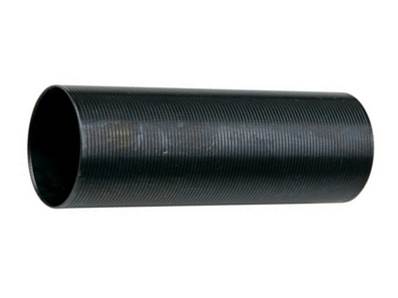 Ultimate Cylinder for G3/M16a2/AK series