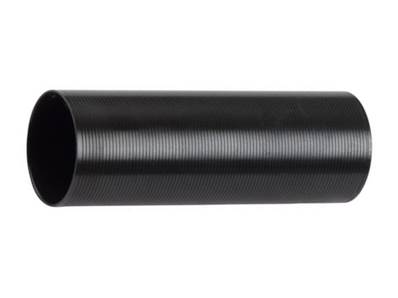 Ultimate Cylinder M14 451-550mm